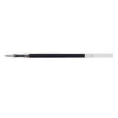 Japan Zebra EQ-0.5 Ballpoint Pen Refill - 0.5mm Black