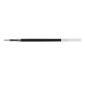 Japan Zebra EQ-0.5 Ballpoint Pen Refill - 0.5mm Black - 1