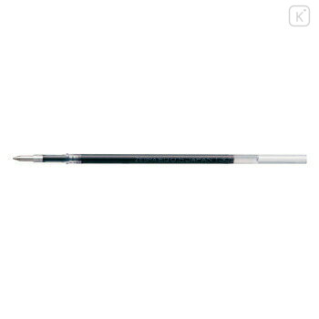 Japan Zebra EQ-0.5 Ballpoint Pen Refill - 0.5mm Blue - 1