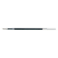 Japan Zebra EQ-0.5 Ballpoint Pen Refill - 0.5mm Blue