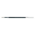 Japan Zebra EQ-0.5 Ballpoint Pen Refill - 0.5mm Blue - 1