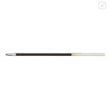 Japan Zebra EK-0.7 Multi Ballpoint Pen Refill - 0.7mm Blue - 1
