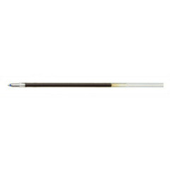 Japan Zebra EK-0.7 Multi Ballpoint Pen Refill - 0.7mm Blue