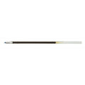 Japan Zebra EK-0.7 Multi Ballpoint Pen Refill - 0.7mm Blue - 1