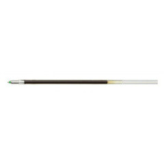 Japan Zebra EK-0.7 Multi Ballpoint Pen Refill - 0.7mm Green