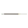 Japan Zebra EK-0.7 Multi Ballpoint Pen Refill - 0.7mm Green - 1