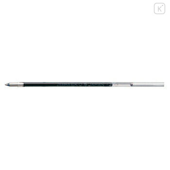 Japan Zebra EK-0.5 Multi Ballpoint Pen Refill - 0.5mm Blue - 1
