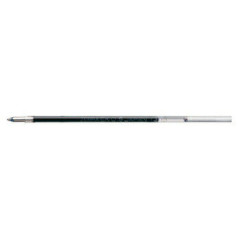 Japan Zebra EK-0.5 Multi Ballpoint Pen Refill - 0.5mm Blue