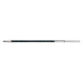 Japan Zebra EK-0.5 Multi Ballpoint Pen Refill - 0.5mm Blue - 1