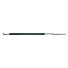 Japan Zebra EK-0.5 Multi Ballpoint Pen Refill - 0.5mm Green