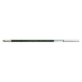 Japan Zebra EK-0.5 Multi Ballpoint Pen Refill - 0.5mm Green - 1