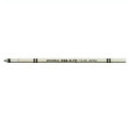 Japan Zebra ESB-0.7 Multi Ballpoint Pen Refill - 0.7mm Black - 1