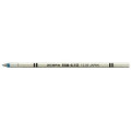 Japan Zebra ESB-0.7 Multi Ballpoint Pen Refill - 0.7mm Blue - 1