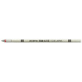 Japan Zebra ESB-0.7 Multi Ballpoint Pen Refill - 0.7mm Red - 1