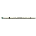Japan Zebra ESB-0.7 Multi Ballpoint Pen Refill - 0.7mm Green - 1