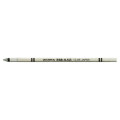 Japan Zebra ESB-0.5 Multi Ballpoint Pen Refill - 0.5mm Black - 1