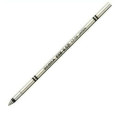 Japan Zebra ESB-0.5 Multi Ballpoint Pen Refill - 0.5mm Blue - 1