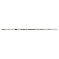 Japan Zebra ESB-0.5 Multi Ballpoint Pen Refill - 0.5mm Red - 1