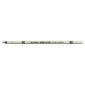 Japan Zebra ESB-0.5 Multi Ballpoint Pen Refill - 0.5mm Green - 1