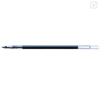 Japan Zebra Sarasa JK-0.5 Multi Gel Pen Refill - 0.5mm Blue - 1