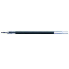 Japan Zebra Sarasa JK-0.5 Multi Gel Pen Refill - 0.5mm Blue