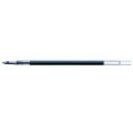 Japan Zebra Sarasa JK-0.5 Multi Gel Pen Refill - 0.5mm Blue - 1