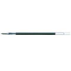 Japan Zebra Sarasa JK-0.5 Multi Gel Pen Refill - 0.5mm Green