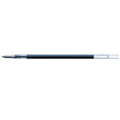 Japan Zebra Sarasa JK-0.4 Multi Gel Pen Refill - 0.4mm Blue