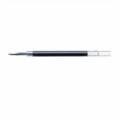 Japan Zebra Sarasa JF-1.0 Gel Pen Refill - 1mm Black