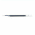 Japan Zebra Sarasa JF-1.0 Gel Pen Refill - 1mm Black - 1