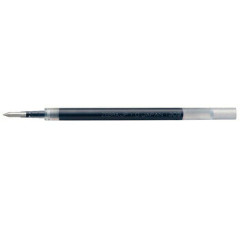 Japan Zebra Sarasa JF-1.0 Gel Pen Refill - 1mm Blue