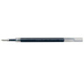 Japan Zebra Sarasa JF-1.0 Gel Pen Refill - 1mm Blue - 1