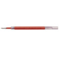 Japan Zebra Sarasa JF-1.0 Gel Pen Refill - 1mm Red - 1