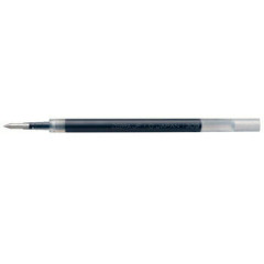 Japan Zebra Sarasa JF-1.0 Gel Pen Refill - 1mm Blue Black