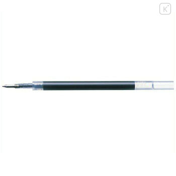 Japan Zebra Sarasa JF-0.3 Gel Pen Refill - 0.3mm Black - 1