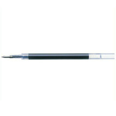 Japan Zebra Sarasa JF-0.3 Gel Pen Refill - 0.3mm Black