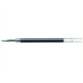 Japan Zebra Sarasa JF-0.3 Gel Pen Refill - 0.3mm Black - 1