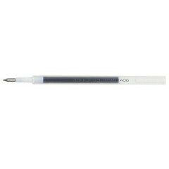 Japan Zebra Sarasa JF-0.3 Gel Pen Refill - 0.3mm Blue