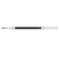 Japan Zebra Sarasa JF-0.3 Gel Pen Refill - 0.3mm Blue Black