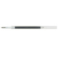 Japan Zebra Sarasa JF-0.3 Gel Pen Refill - 0.3mm Blue Black - 1