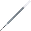 Japan Zebra Sarasa Biotube JF-0.5 Gel Pen Refill - 0.5mm Black - 2