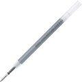 Japan Zebra Sarasa Biotube JF-0.5 Gel Pen Refill - 0.5mm Black 5pcs Pack - 2