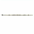 Japan Zebra JSB-0.5 Multi Gel Pen Refill - 0.5mm Black - 1