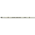 Japan Zebra JSB-0.5 Multi Gel Pen Refill - 0.5mm Carmine Red - 1