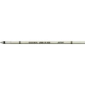 Japan Zebra JSB-0.5 Multi Gel Pen Refill - 0.5mm Blue Black - 1