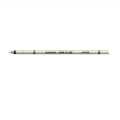 Japan Zebra JSB-0.4 Multi Gel Pen Refill - 0.4mm Black - 1