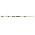 Japan Zebra JSB-0.4 Multi Gel Pen Refill - 0.4mm Carmine Red - 1