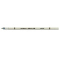Japan Zebra JSB-0.4 Multi Gel Pen Refill - 0.4mm Blue Black - 1