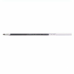 Japan Zebra Sarasa NJK-0.4 Multi Gel Pen Refill - 0.4mm Black