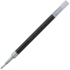 Japan Zebra Sarasa MJF-0.5 Gel Pen Refill - 0.5mm Black